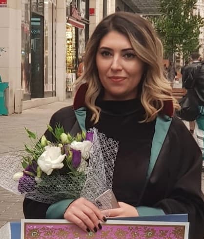 Av.Özay Buse Sabitoğlu